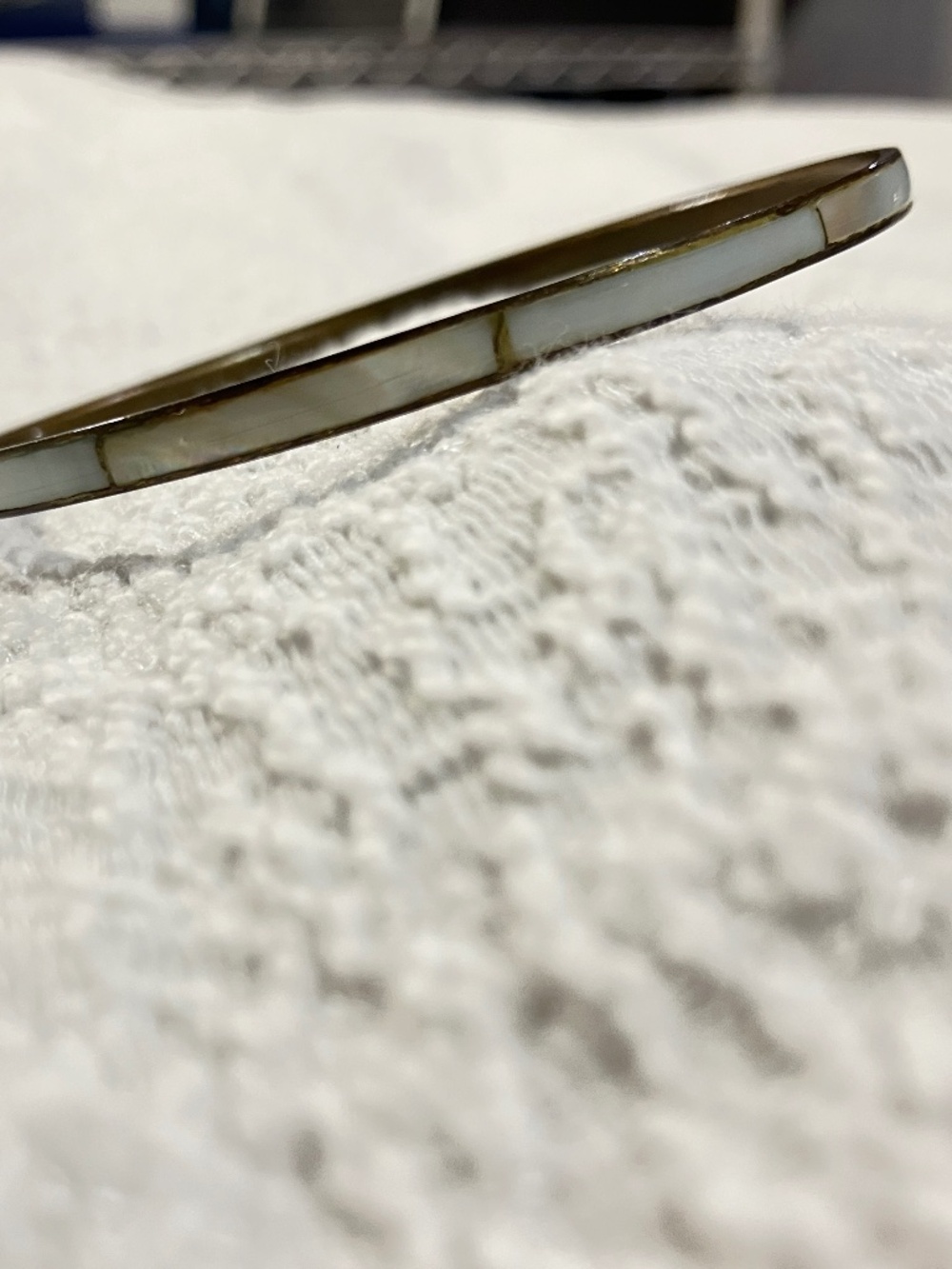 Bangle - Picture 6 of 7